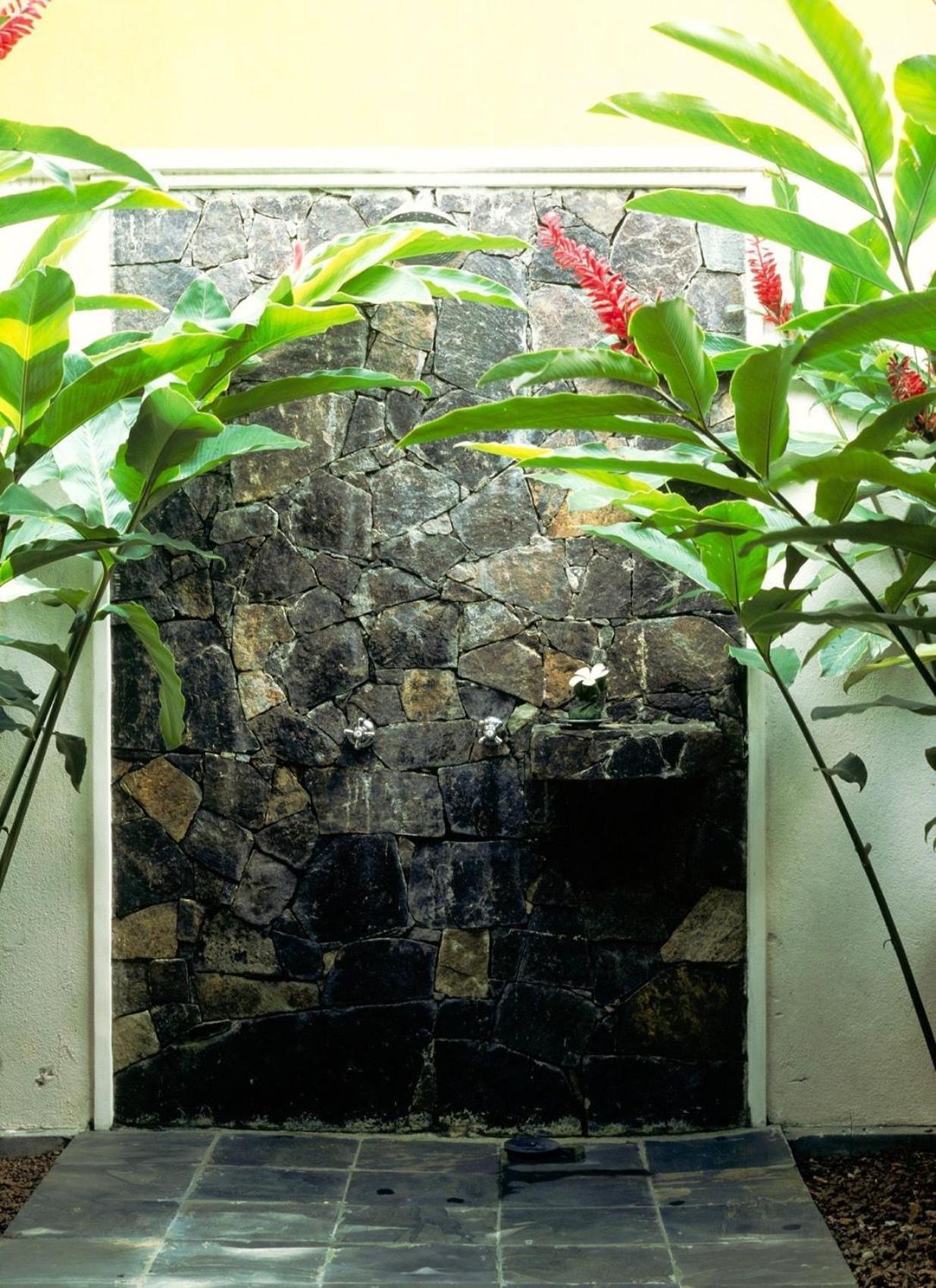 Kahanda Kanda Hotel 5*