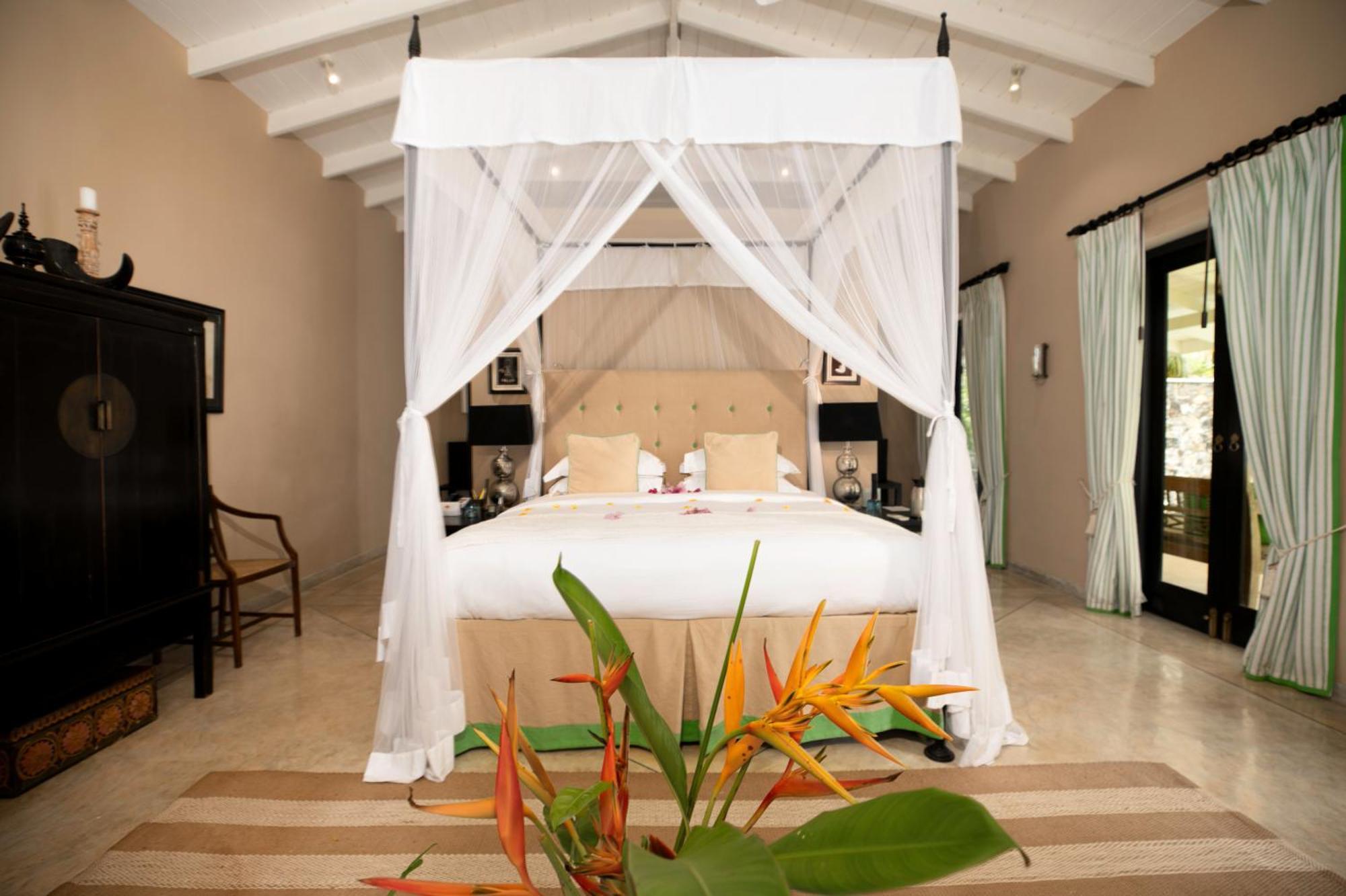 Kahanda Kanda - Level 1 Safe&secure Hotel 5*